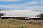 UTCX 58554